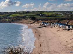 Abersoch