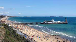 Bournemouth