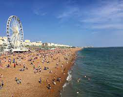 Brighton