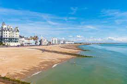 Eastbourne