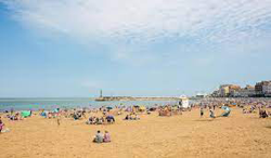 Margate