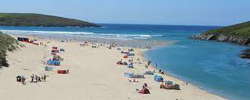 New Quay