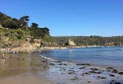 Salcombe