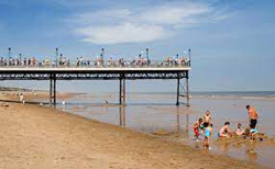 Skegness