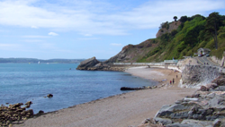 Torquay