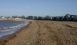 Whitstable