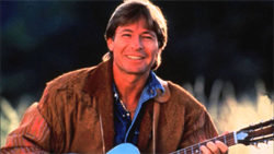 #1 Country Song