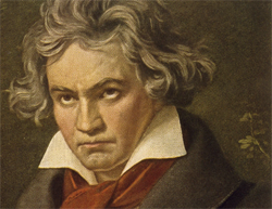 #1 Classical Song