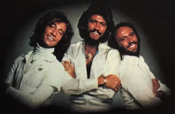 #1 Disco Song