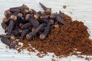 Clove