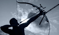 Archery