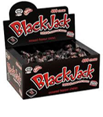 Black Jack