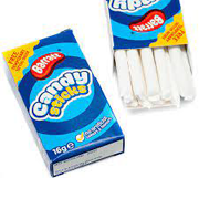 Candy Sticks