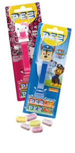 Pez