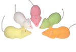 Sugar Mice