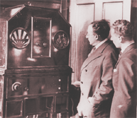 1920s