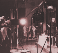 1930s