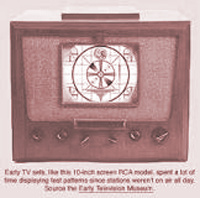 1940s