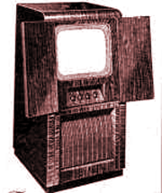 1950s
