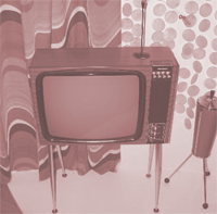 1960s