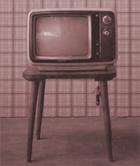 1970s