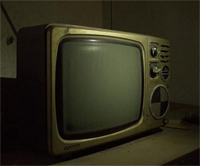 1980s