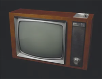 1990s