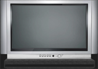 2000s