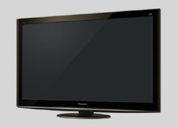 2010s