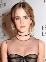 Emma Watson