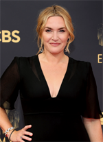 Kate Winslet