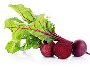 Beetroot