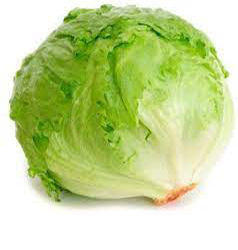 Lettuce