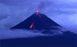Huaynaputina