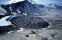 Novarupta