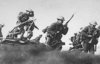 1916