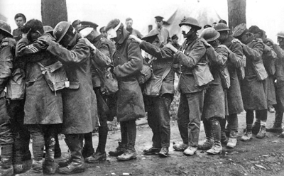 1918