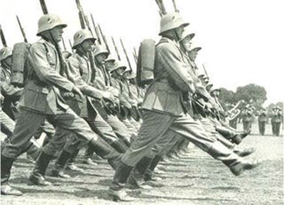 1939