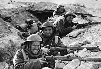 1941