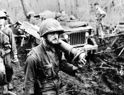 1943