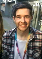 DanTDM