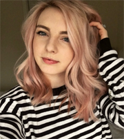 LDShadowLady