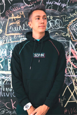 MiniMinter
