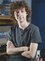 Stampylonghead